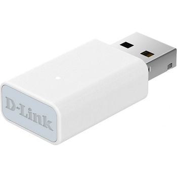 D-Link AX9U
