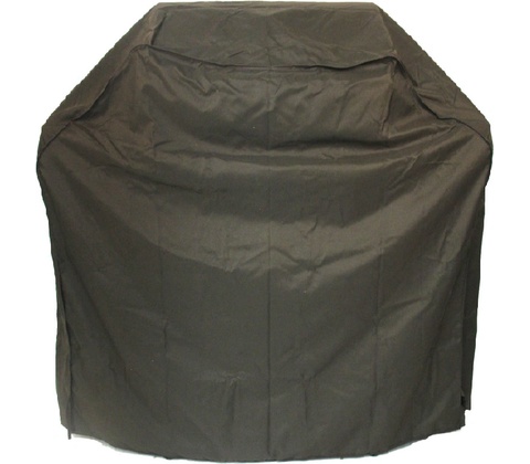 Crossray TCS2AC-005
