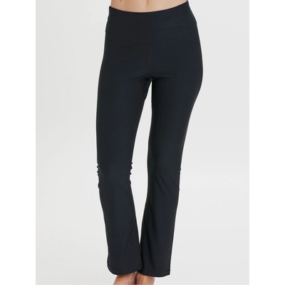 Athlecia dámské legíny Dormmi W černé