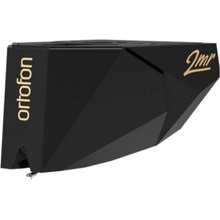 Ortofon 2M Black