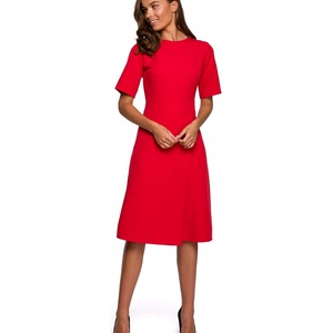 Stylove Дамска ежедневна рокля модел 149233 Stylove