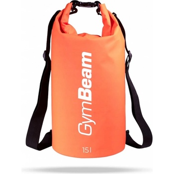 Pinguin Dry bag 10 l