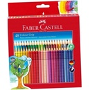 Faber-Castell Grip 2001 48ks