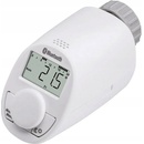 Homematic IP Eqiva N CC-RT-N2-EQ