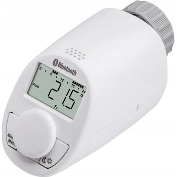 Homematic IP Eqiva N CC-RT-N2-EQ