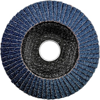 Metabo Lamelový brusný kotouč 22.23 mm 623145000 10 ks