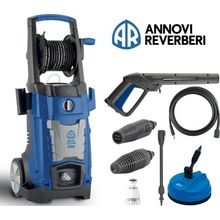 Annovi Reverberi Garden 396