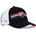 Ducati Baseball Cap