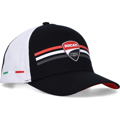 Ducati Baseball Cap