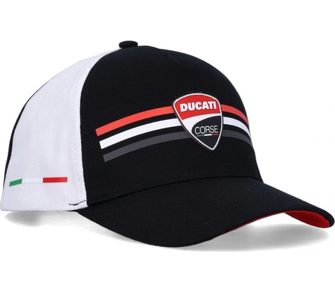 Ducati Baseball Cap