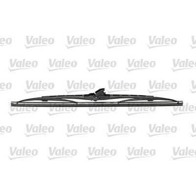 Valeo First 350 mm ST VF36S
