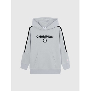 Champion Суитшърт Hooded Sweatshirt (307241-ES076)