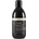 Sendo Concept Sendo Frizz Control Изглаждащ шампоан, 250 ml