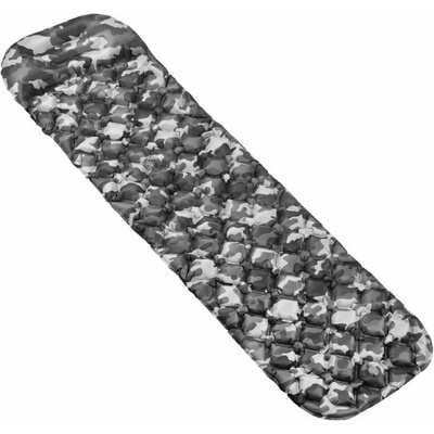 Springos PM047