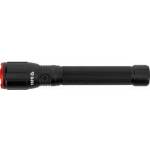 TOYA Flashlight rechargeable/9xaa 50w 5000lm