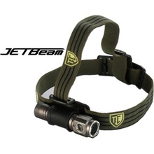 JETbeam H10A