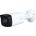 Dahua HAC-HFW1200TH-I8-0360B-S5