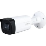 Dahua HAC-HFW1200TH-I8-0360B-S5