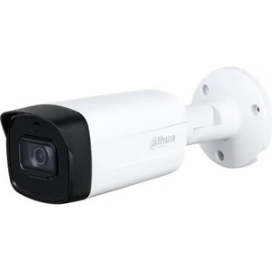 Dahua HAC-HFW1200TH-I8-0360B-S5