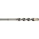 Metabo 623330000