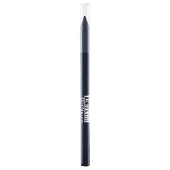 Image 1 of Maybelline Tattoo Liner Gel Pencil - Водоустойчив молив за очи