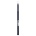 Maybelline Tattoo Liner Gel Pencil - Водоустойчив молив за очи