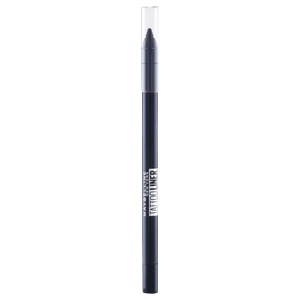 Maybelline Tattoo Liner Gel Pencil - Водоустойчив молив за очи