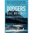 Dodgers Beverly Bill