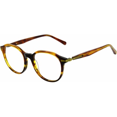 Scotch & Soda obroučky SS4024 107