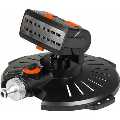 Strend Pro Garden BJ4615