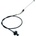 MAXGEAR 32-1309