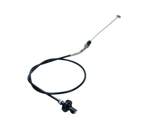 MAXGEAR 32-1309