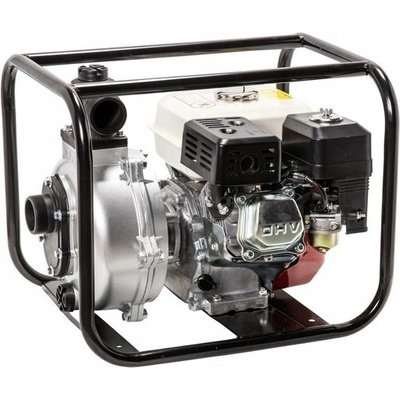 Dambat IBO H-BZP-20 40095