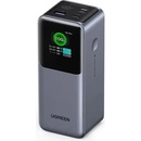 UGREEN Nexode PB722 25000 mAh (35525B)