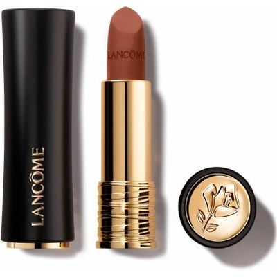 Lancôme L'Absolu Rouge Drama Matte 221 Dramatised Nude 3,4 g