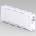 Epsonblaek Epson Gray T48ME- мастилница 700 мл (C13T48ME00)
