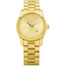 Michael Kors MK5160
