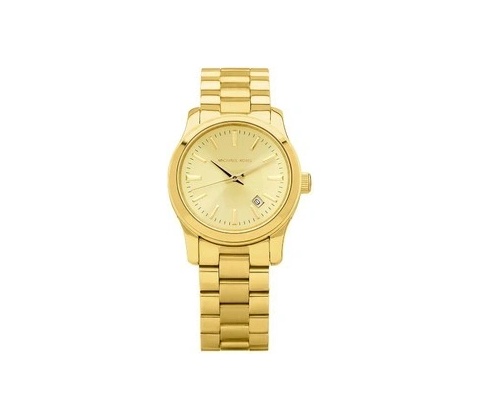 Michael Kors MK5160