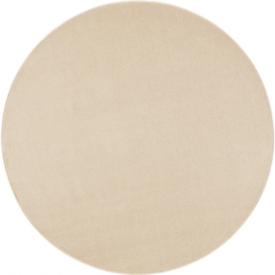 Hanse Home Nasty 101152 Creme