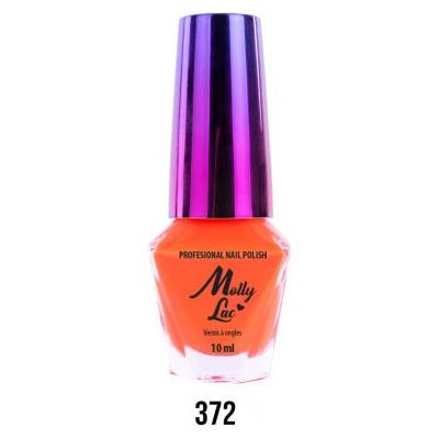 Molly Lac Bikini 372 10 ml