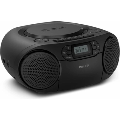 Philips TAZ2500/10