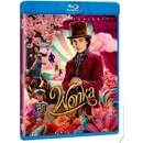 Wonka BD