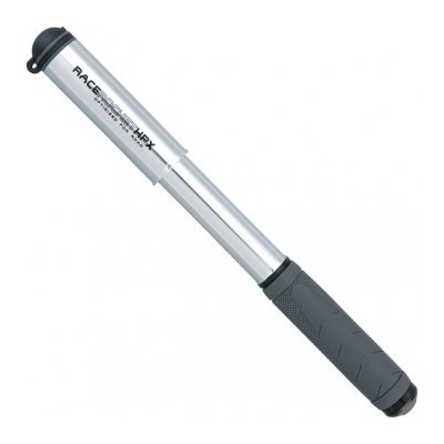 Topeak Race Rocket HPX