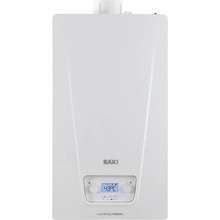 Baxi Eco5 Blue 24 A7729074