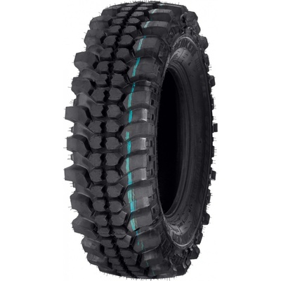 Profil BREAKER MT/R 205/60 R16 92S