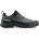 Mammut Мъжки апроуч обувки Mammut Alnasca IV Low LTH Approach shoes - Strata / Silver Sage - размер 46 2/3 (EU) (042-0493-0221)
