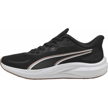 PUMA Skyrocket lite 2 42.5