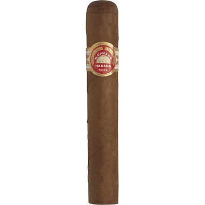 H. Upmann CONNOSSIEUR NO.1 1 ks