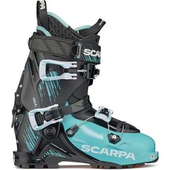 Scarpa Gea LD 4.0 22/23