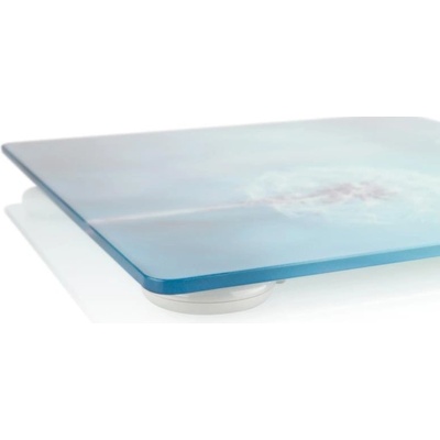 ETA 1780 90040 Breeze